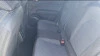 Renault Symbioz Techno E-Tech full hybr 105kW (145CV)
