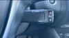 Renault Symbioz Techno E-Tech full hybr 105kW (145CV)