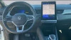 Renault Symbioz Techno E-Tech full hybr 105kW (145CV)