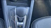 Renault Symbioz Techno E-Tech full hybr 105kW (145CV)