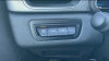 Renault Symbioz Techno E-Tech full hybr 105kW (145CV)