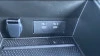 Renault Symbioz Techno E-Tech full hybr 105kW (145CV)