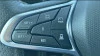 Renault Symbioz Techno E-Tech full hybr 105kW (145CV)