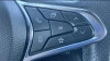 Renault Symbioz Techno E-Tech full hybr 105kW (145CV)