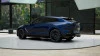Aston Martin DBX 4.0 V8 707 Auto