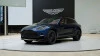 Aston Martin DBX 4.0 V8 707 Auto