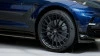 Aston Martin DBX 4.0 V8 707 Auto