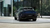 Aston Martin DBX 4.0 V8 707 Auto