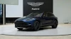 Aston Martin DBX 4.0 V8 707 Auto