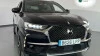 DS 7 Crossback BlueHDi 132kW (180CV) Auto. CHIC