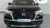 DS 7 Crossback BlueHDi 132kW (180CV) Auto. CHIC