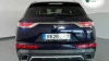 DS 7 Crossback BlueHDi 132kW (180CV) Auto. CHIC