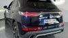 DS 7 Crossback BlueHDi 132kW (180CV) Auto. CHIC