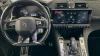 DS 7 Crossback BlueHDi 132kW (180CV) Auto. CHIC