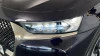 DS 7 Crossback BlueHDi 132kW (180CV) Auto. CHIC