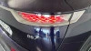 DS 7 Crossback BlueHDi 132kW (180CV) Auto. CHIC