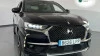 DS 7 Crossback BlueHDi 132kW (180CV) Auto. CHIC