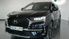 DS 7 Crossback BlueHDi 132kW (180CV) Auto. CHIC