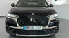 DS 7 Crossback BlueHDi 132kW (180CV) Auto. CHIC