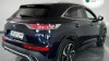 DS 7 Crossback BlueHDi 132kW (180CV) Auto. CHIC