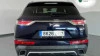 DS 7 Crossback BlueHDi 132kW (180CV) Auto. CHIC
