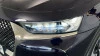 DS 7 Crossback BlueHDi 132kW (180CV) Auto. CHIC