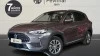 MG HS 1.5 Turbo GDI Comfort DCT