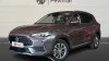 MG HS 1.5 Turbo GDI Comfort DCT