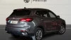 MG HS 1.5 Turbo GDI Comfort DCT