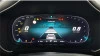 MG HS 1.5 Turbo GDI Comfort DCT