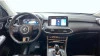 MG HS 1.5 Turbo GDI Comfort DCT