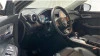 MG HS 1.5 Turbo GDI Comfort DCT