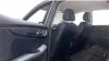 MG HS 1.5 Turbo GDI Comfort DCT