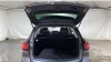 MG HS 1.5 Turbo GDI Comfort DCT