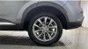 MG HS 1.5 Turbo GDI Comfort DCT