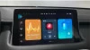 MG HS 1.5 Turbo GDI Comfort DCT