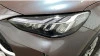 MG HS 1.5 Turbo GDI Comfort DCT