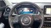 MG HS 1.5 Turbo GDI Comfort DCT