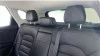 MG HS 1.5 Turbo GDI Comfort DCT