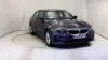 BMW SERIES 3 2.0 320D AUTO 4P