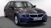 BMW SERIES 3 2.0 320D AUTO 4P