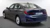 BMW SERIES 3 2.0 320D AUTO 4P