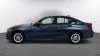 BMW SERIES 3 2.0 320D AUTO 4P