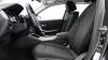 BMW SERIES 3 2.0 320D AUTO 4P