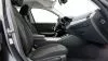 BMW SERIES 3 2.0 320D AUTO 4P