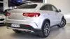 Mercedes-Benz Clase GLE MERCEDES-BENZ  GLE 350 d 4MATIC