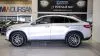 Mercedes-Benz Clase GLE MERCEDES-BENZ  GLE 350 d 4MATIC