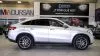 Mercedes-Benz Clase GLE MERCEDES-BENZ  GLE 350 d 4MATIC