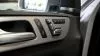 Mercedes-Benz Clase GLE MERCEDES-BENZ  GLE 350 d 4MATIC