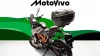 KTM 125 DUKE 